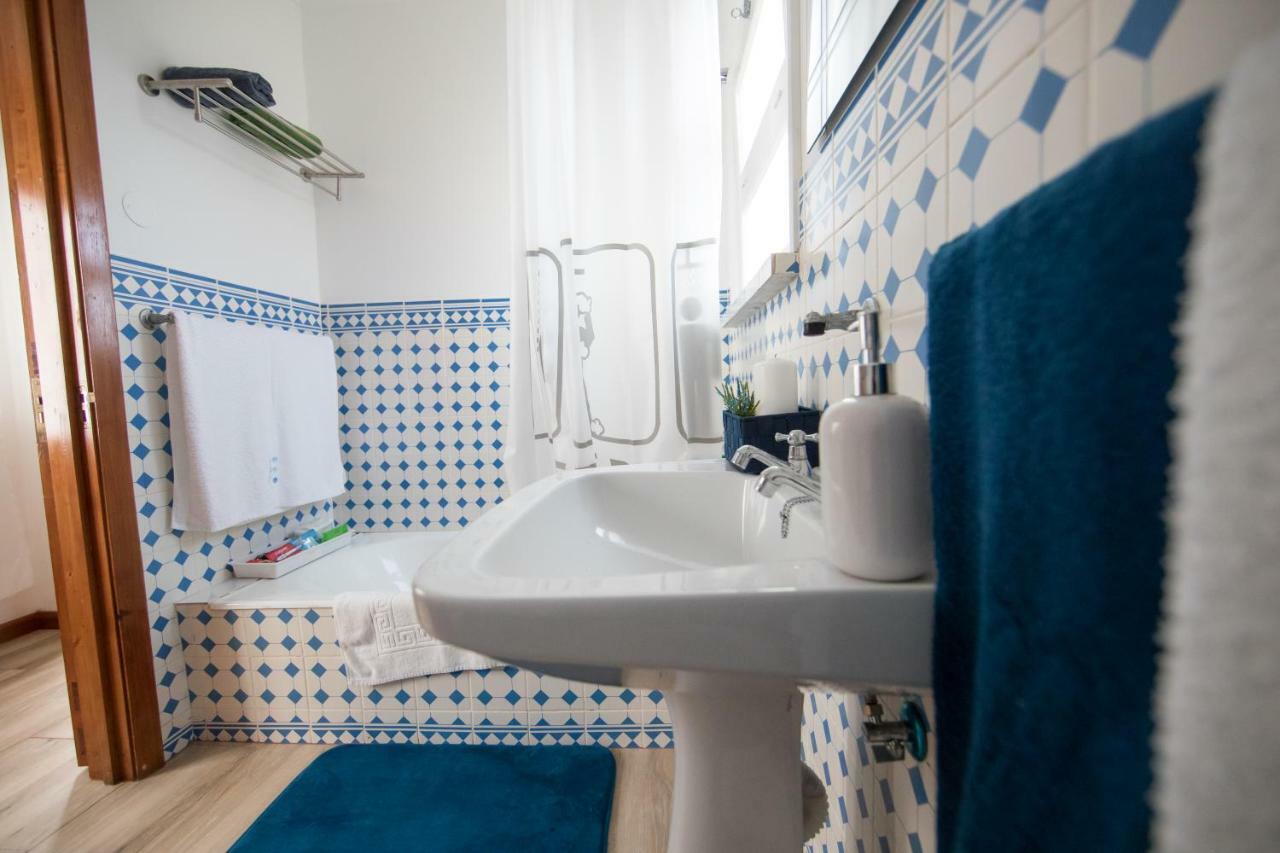 Casa Da Courela Villa Nordeste  Dış mekan fotoğraf